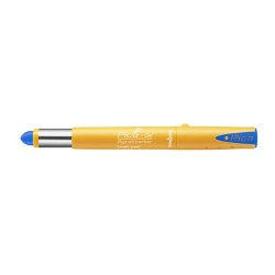 MARCADOR  SEÑALIZADOR  CON  GEL  PICA-8080