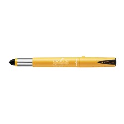 MARCADOR  SEÑALIZADOR  CON  GEL  PICA-8080