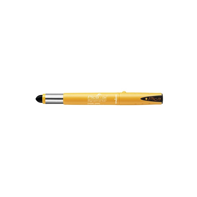 MARCADOR  SEÑALIZADOR  CON  GEL  PICA-8080