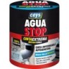 CINTA  EXTREMA  AGUASTOP