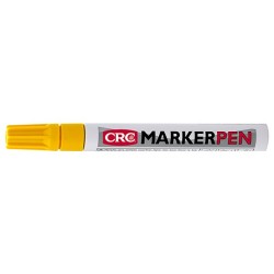 ROTULADOR  PERMANENTE  MARKERPEN