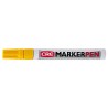 ROTULADOR  PERMANENTE  MARKERPEN