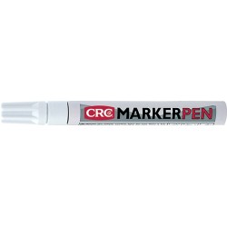 ROTULADOR  PERMANENTE  MARKERPEN
