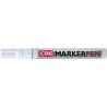 ROTULADOR  PERMANENTE  MARKERPEN