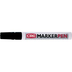 ROTULADOR  PERMANENTE  MARKERPEN