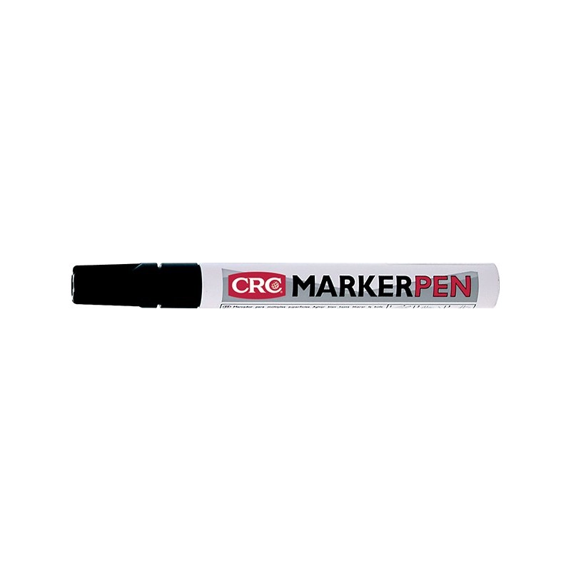 ROTULADOR  PERMANENTE  MARKERPEN