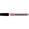 ROTULADOR  PERMANENTE  MARKERPEN
