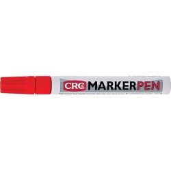 ROTULADOR  PERMANENTE  MARKERPEN