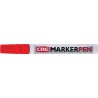 ROTULADOR  PERMANENTE  MARKERPEN
