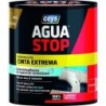 CINTA  EXTREMA  AGUASTOP