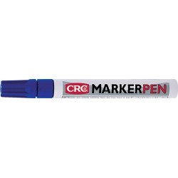 ROTULADOR  PERMANENTE  MARKERPEN