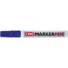 ROTULADOR  PERMANENTE  MARKERPEN