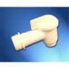 GRIFO  BIDON  PLASTICO  3/4