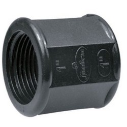 MANGUITO  ADAPTADOR  PARA  BIDON
