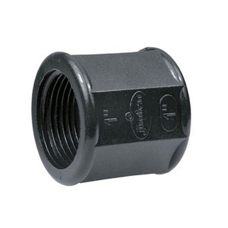 MANGUITO  ADAPTADOR  PARA  BIDON