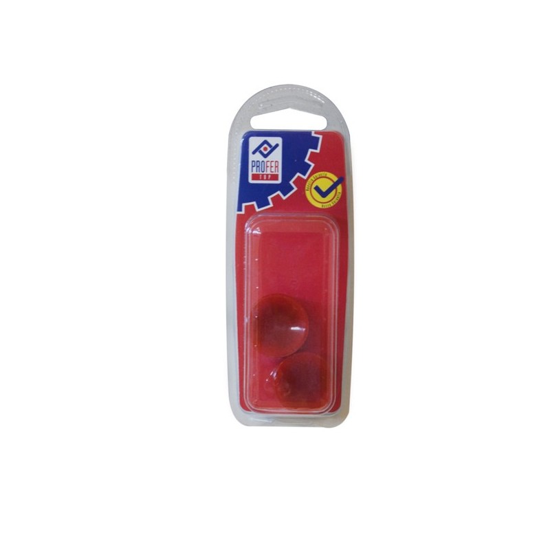 IMAN  PIZARRA  SURTIDO  ROJO  B2
