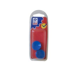 IMAN  PIZARRA  SURTIDO  AZUL  B2