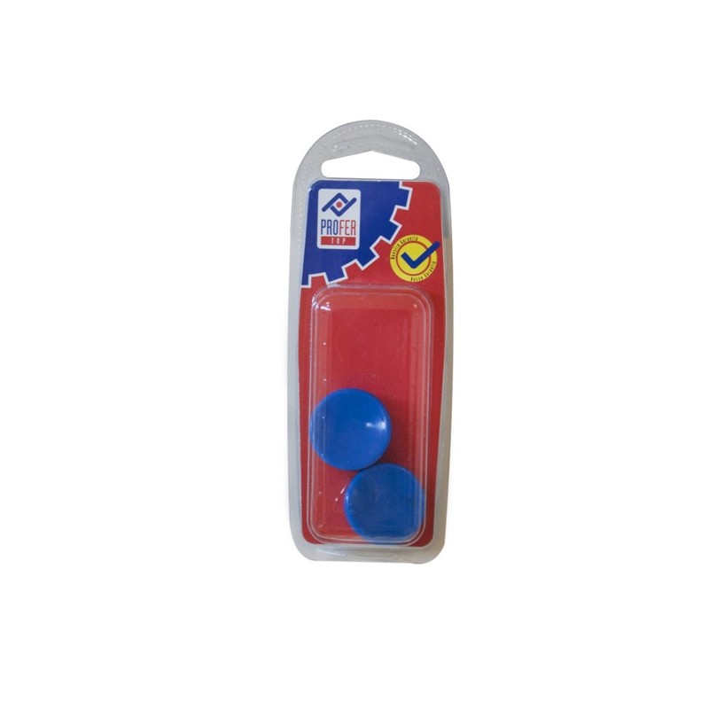 IMAN  PIZARRA  SURTIDO  AZUL  B2