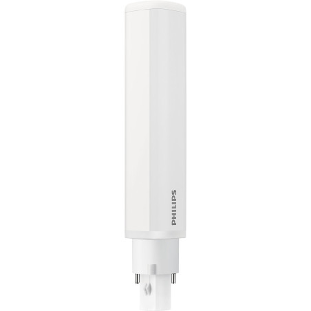 LAMPARA LED COREPRO G24d-3 LN