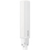 LAMPARA LED COREPRO G24d-3 LN