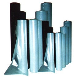 PLASTICO  NATURAL  G600  R/63  KG