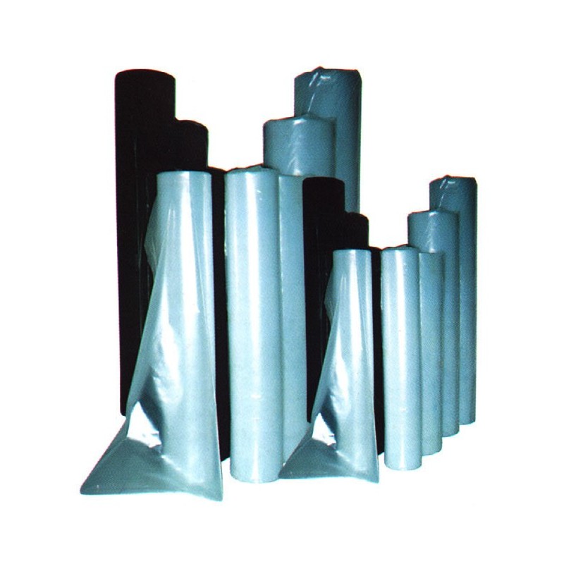 PLASTICO  NATURAL  G600  R/63  KG