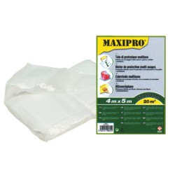 PLASTICO  CUBRETODO  G8