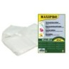 PLASTICO  CUBRETODO  G8