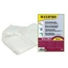 PLÁSTICO  CUBRETODO