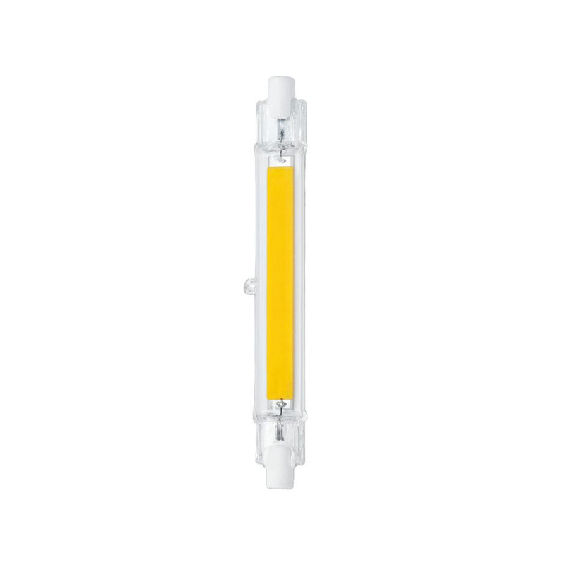 LAMPARA LED LINEAL COB LF 6400K 1200lm
