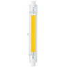 LAMPARA LED LINEAL COB LF 6400K 1200lm