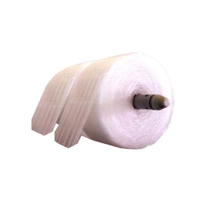PLASTICO  BURBUJA  ROLLO