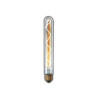 LAMPARA LED T 30 FILAM E27 C
