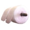 BURBUJA  TRANSPARENTE  1X10m.  MARCA  FUN&GO
