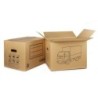 CAJA  CARTÓN  MUDANZA  EXTRA