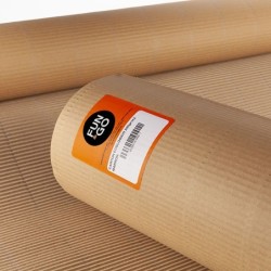 CARTON  ECOLOGICO