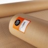 CARTON  ECOLOGICO