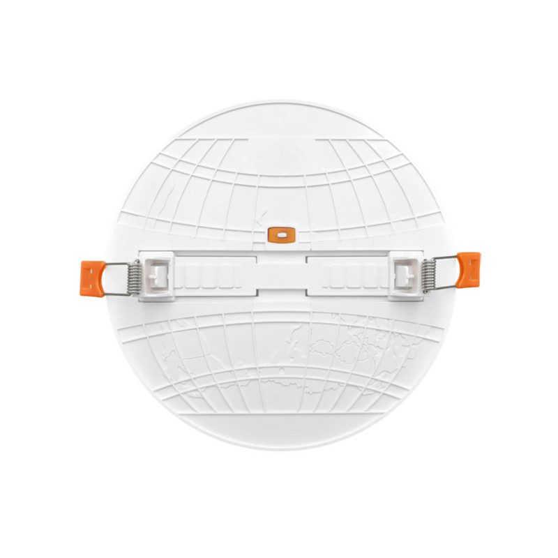 DOWNLIGHT LED AJUSTABLE CCT 2160LM