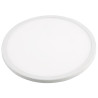 DOWNLIGHT LED AJUSTABLE BLANCO 2000LM LF 6400K