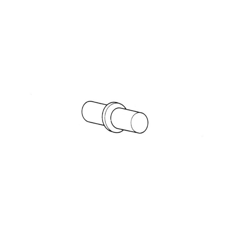 PORTAESTANTES  METAL  100  U  BICR