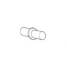 PORTAESTANTES  METAL  100  U  BICR