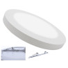 DOWNLIGHT LED AJUSTABLE CCT 2520 LM
