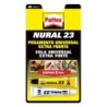 PEGAMENTO  TRANSP.  NURAL  23