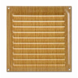 REJILLA  MADERA  CLARA  BLISTER