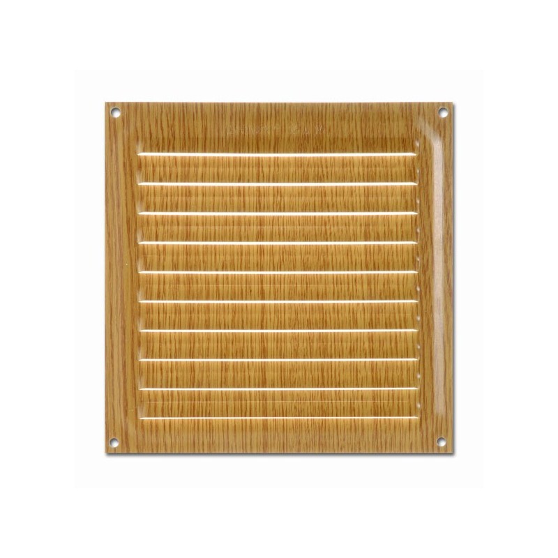 REJILLA  MADERA  CLARA  BLISTER