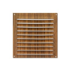 REJILLA  MADERA  CLARA  BLISTER