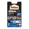 FIJADOR  PATTEX  NURAL-25