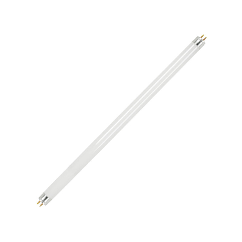 TUBO FLUORESCE T8 LF