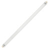 TUBO FLUORESCE T8 LF