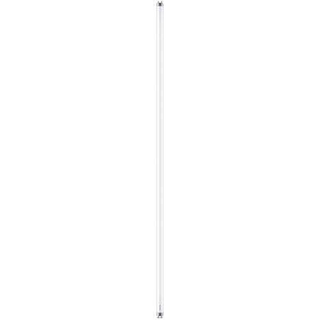 TUBO LED T8 600MM G13 LD 6500K 800LM